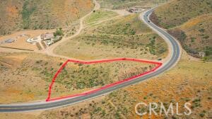 0 Vac/Godde Hill Rd/Wic Vic Aven