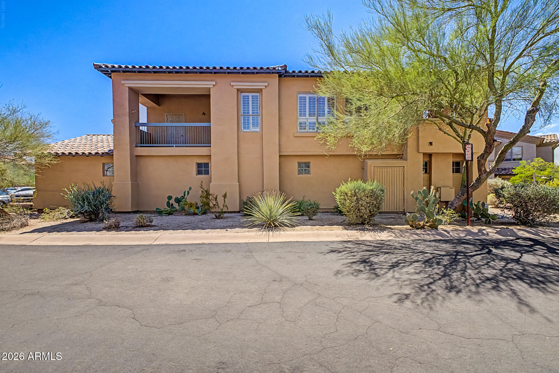 20801 N 90TH Place 233, Scottsdale, AZ 85255
