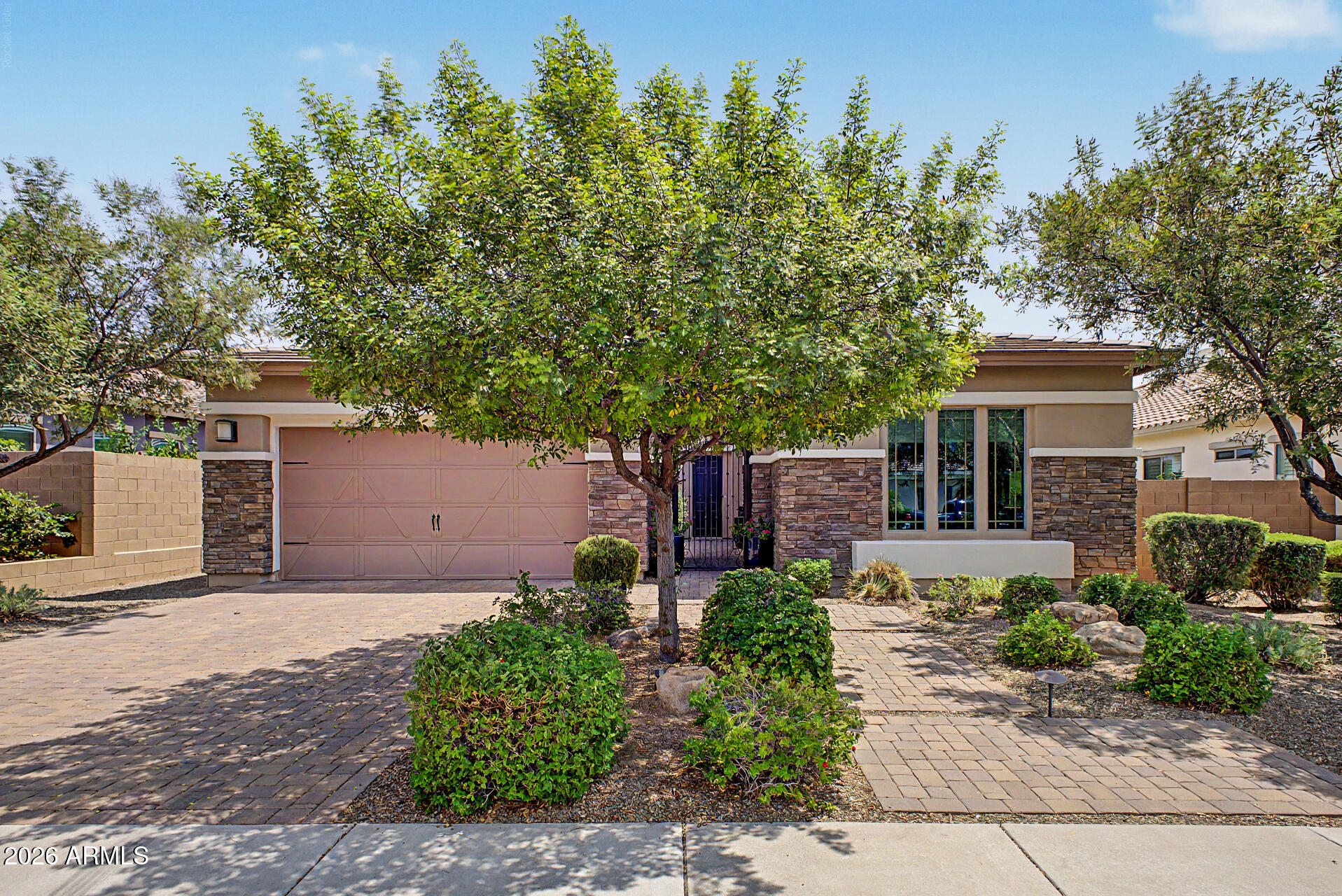 30333 N 54TH Street, Cave Creek, AZ 85331