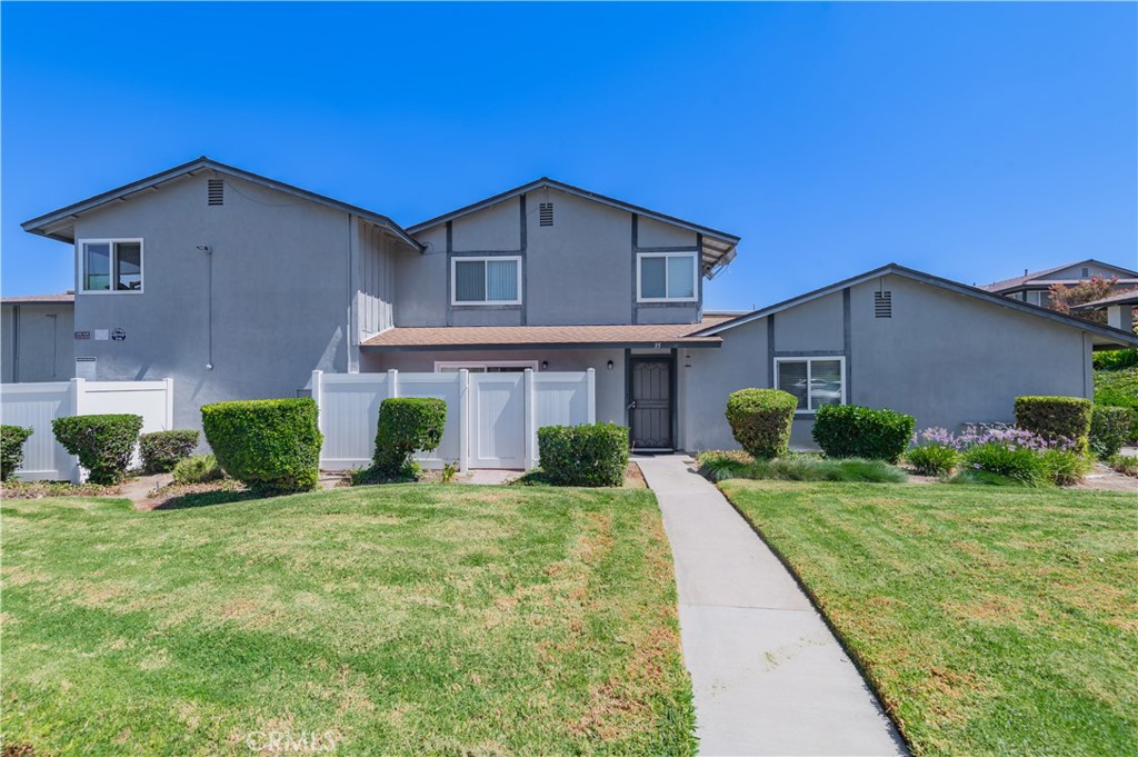 1436 Forest Glen Drive 35