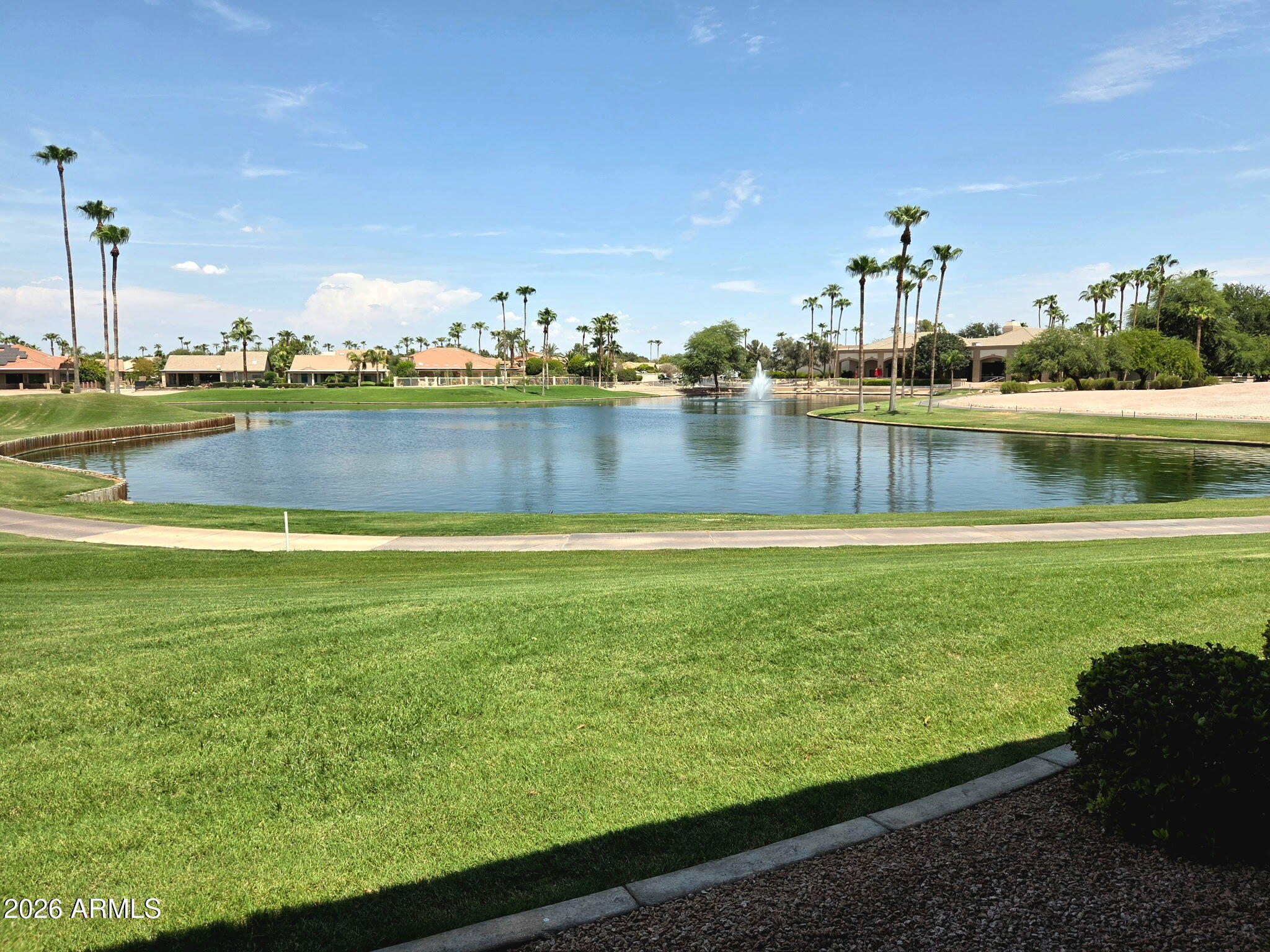 9620 E ARROWVALE Drive, Sun Lakes, AZ 85248