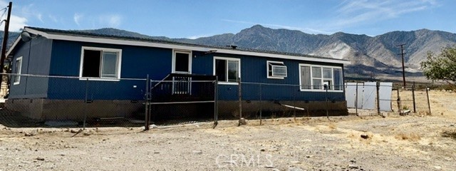 31616 Emerald Road