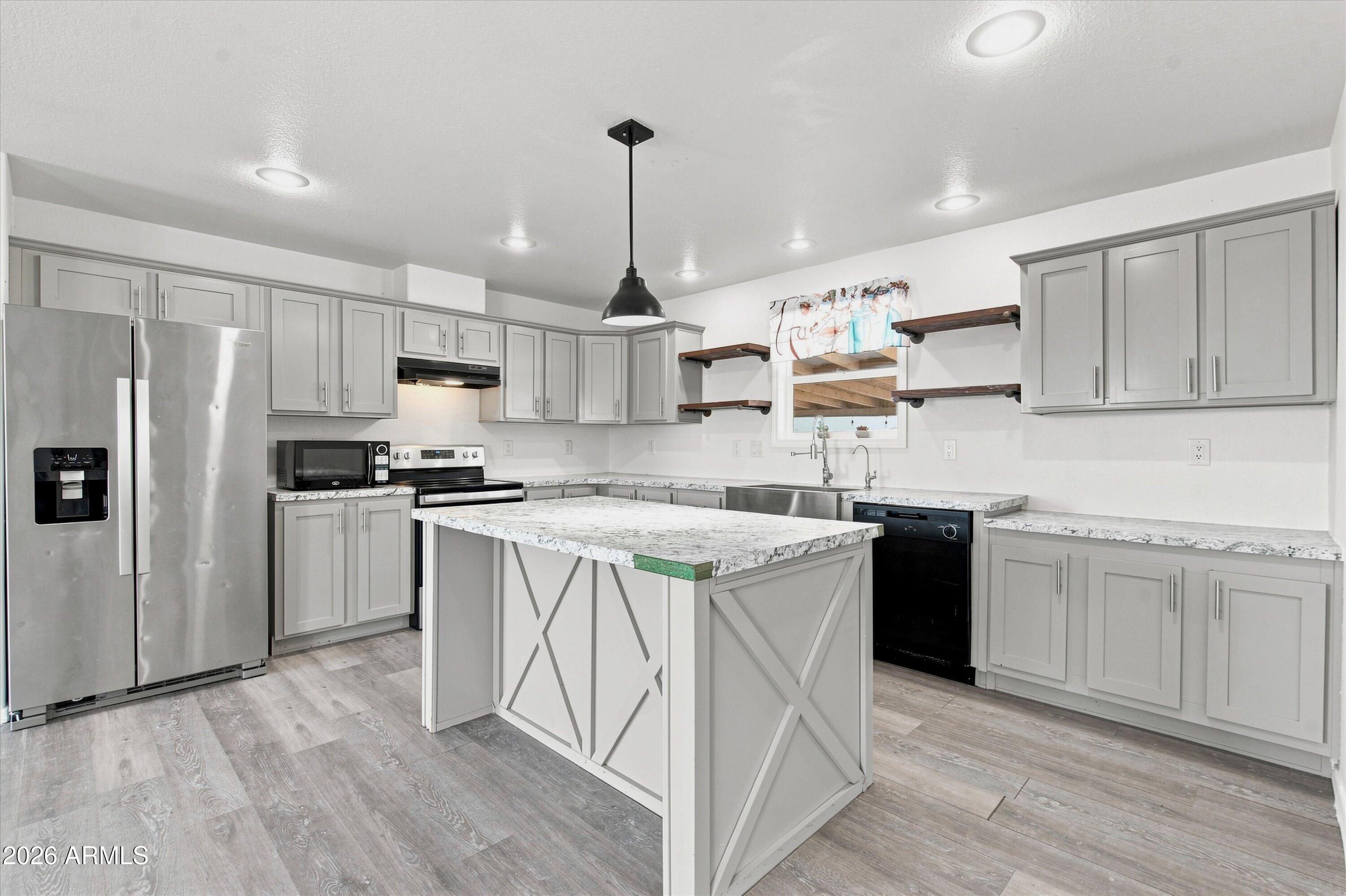 36810 W OSBORN Road, Tonopah, AZ 85354