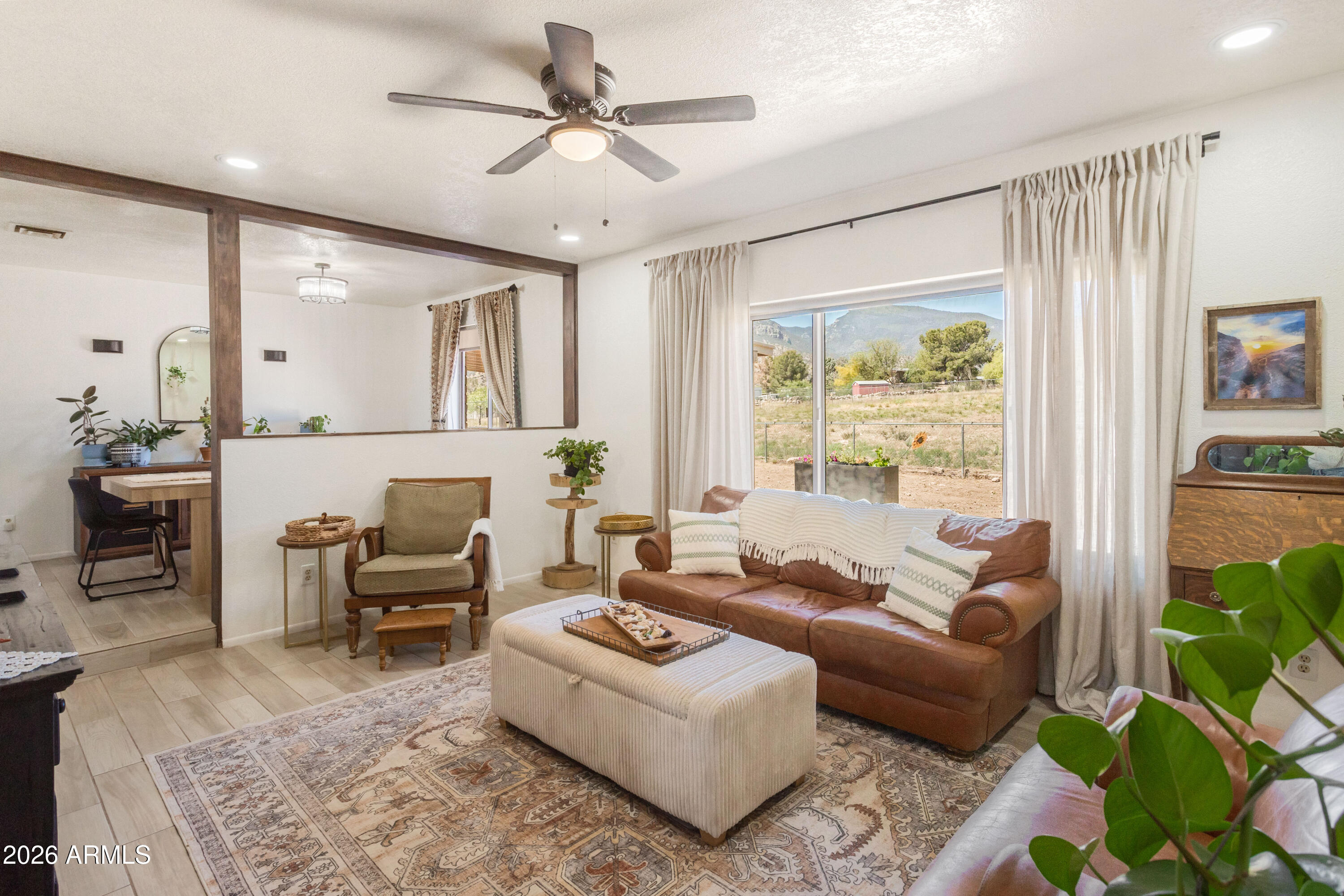 5508 S Laguna Avenue, Sierra Vista, AZ 85650