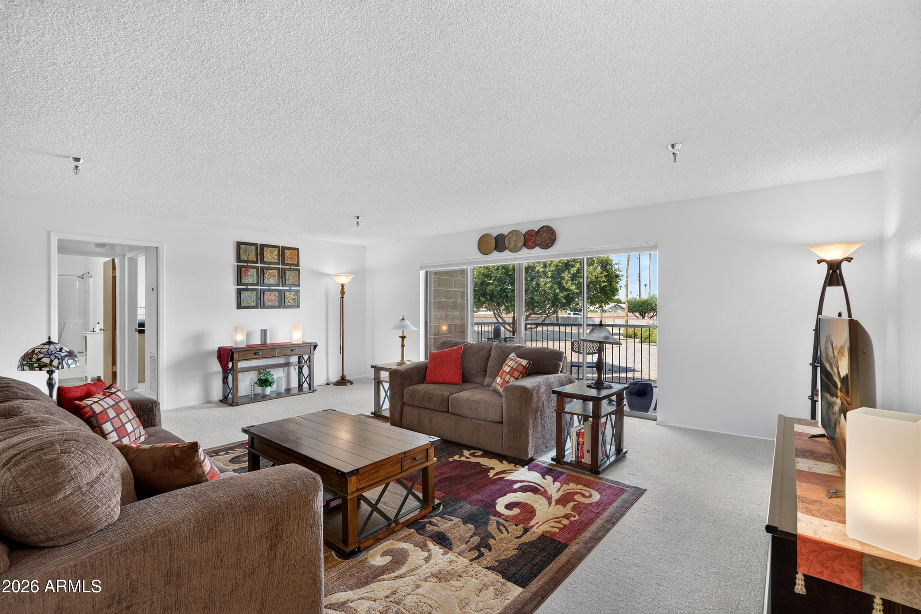 425 S PARKCREST 318, Mesa, AZ 85206