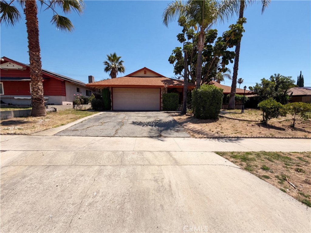 5947 Arden Avenue