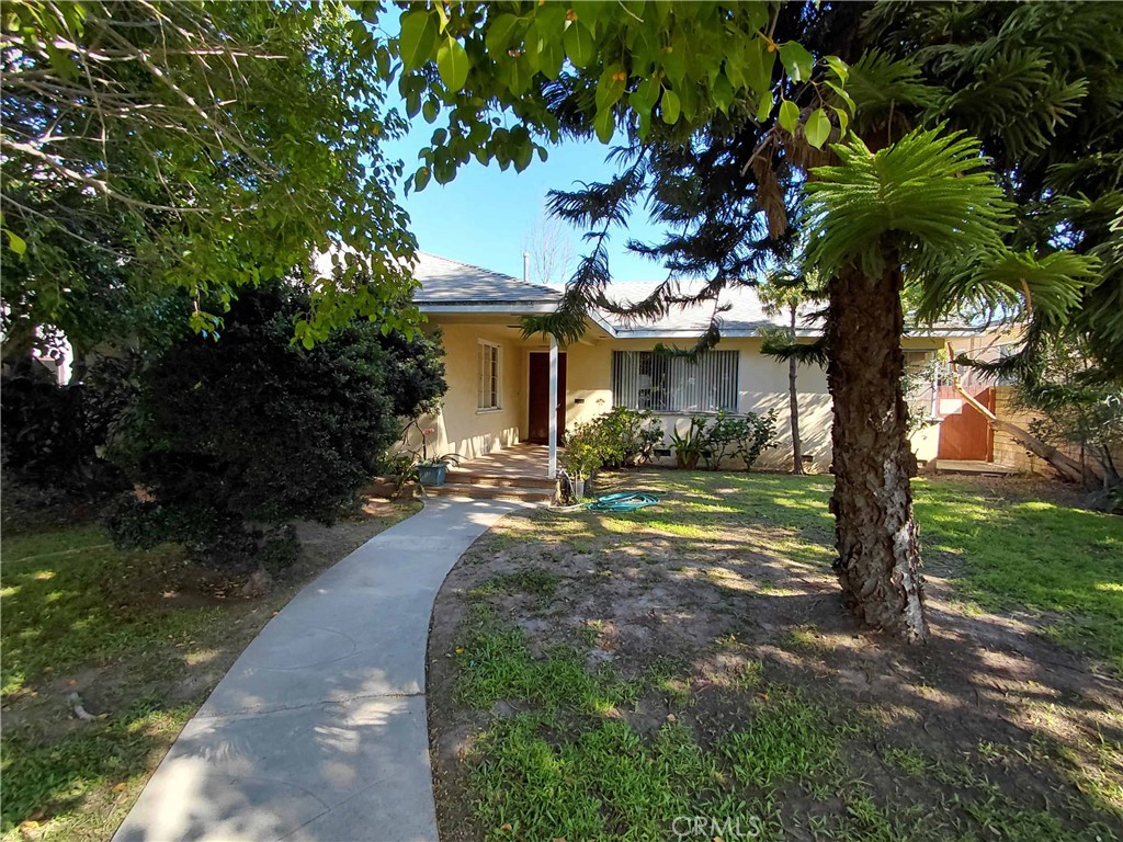 3908 Elm Avenue