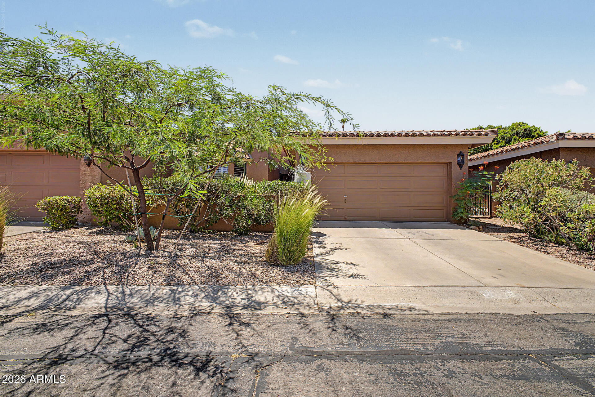 10626 N 8th Street, Phoenix, AZ 85020
