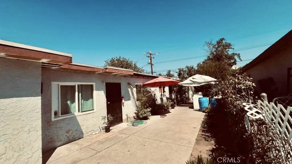24774 Court Street