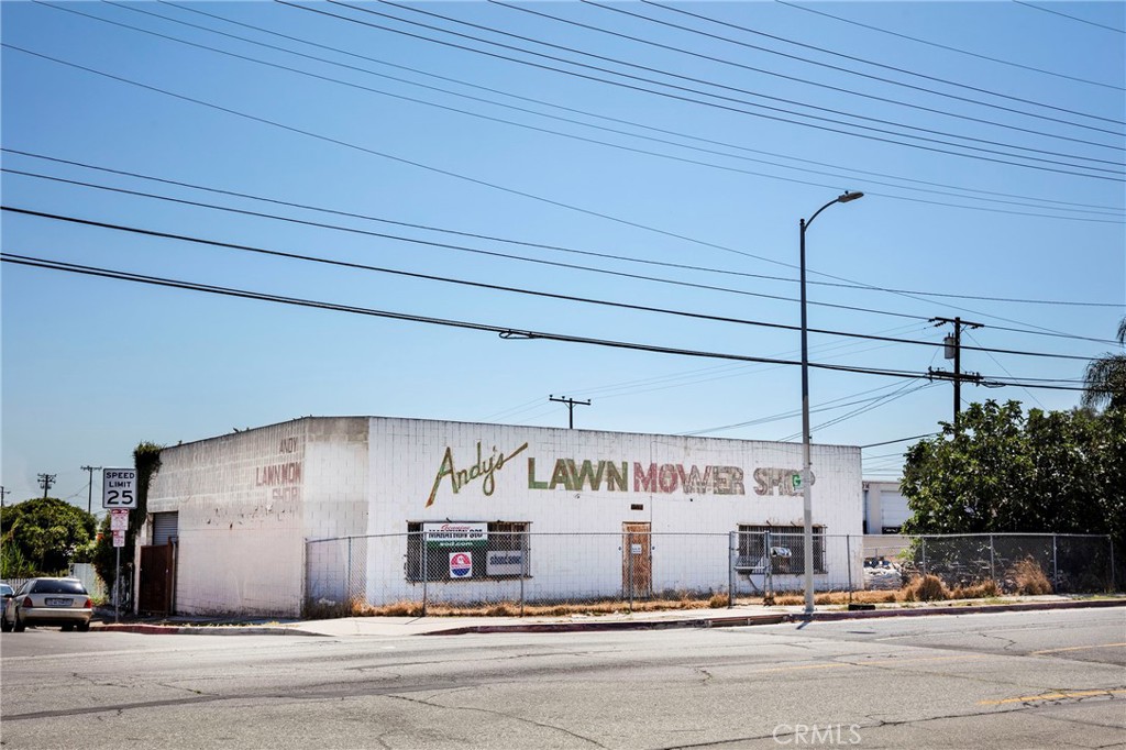20406 Normandie ave