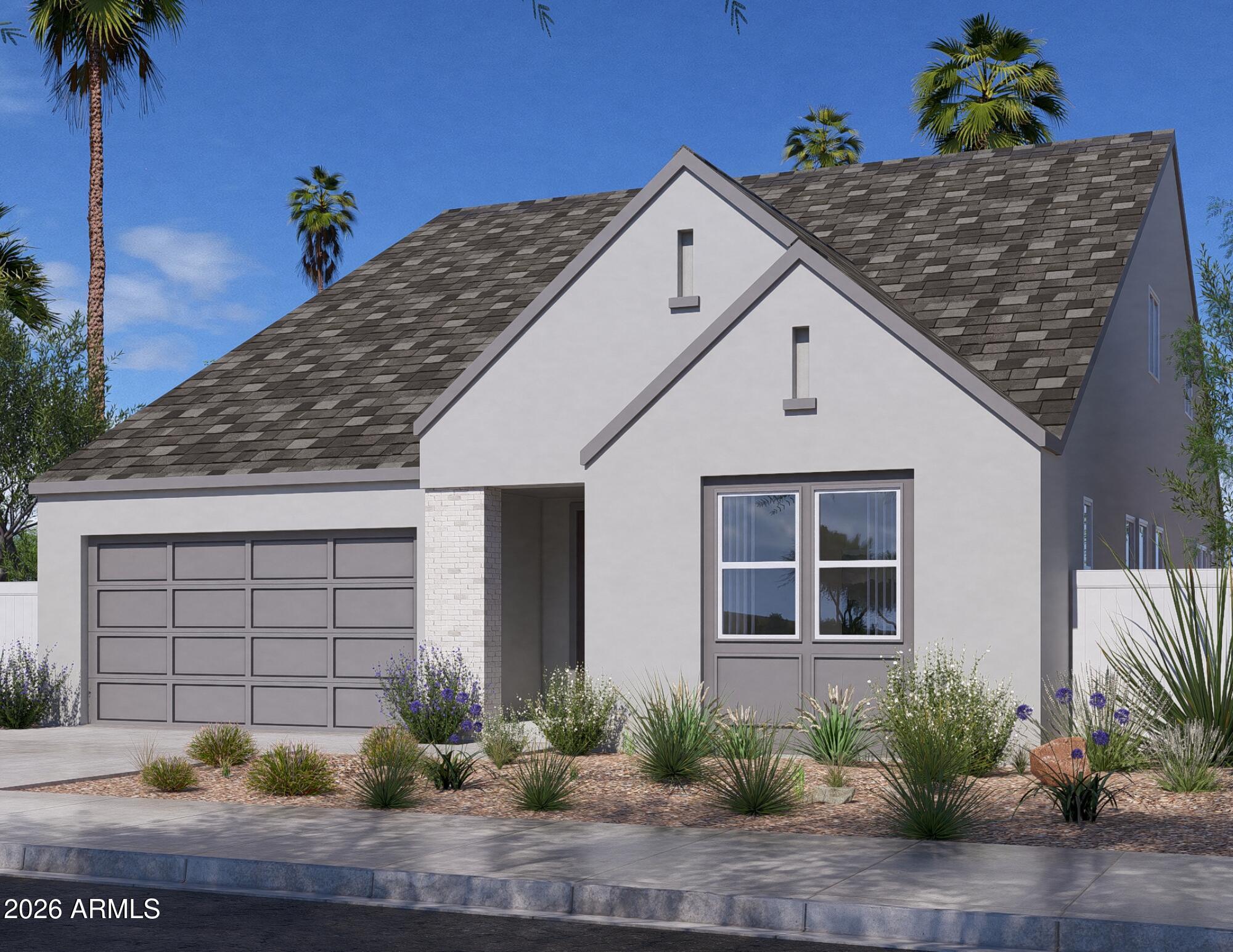 6222 N 17th Place, Phoenix, AZ 85016