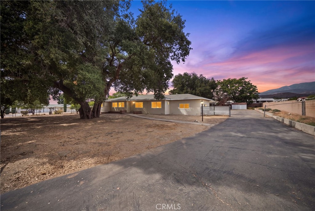 39412 Cherry Valley Boulevard
