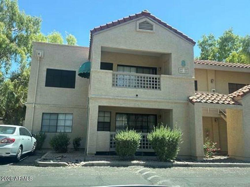 2855 S EXTENSION Road 247, Mesa, AZ 85210