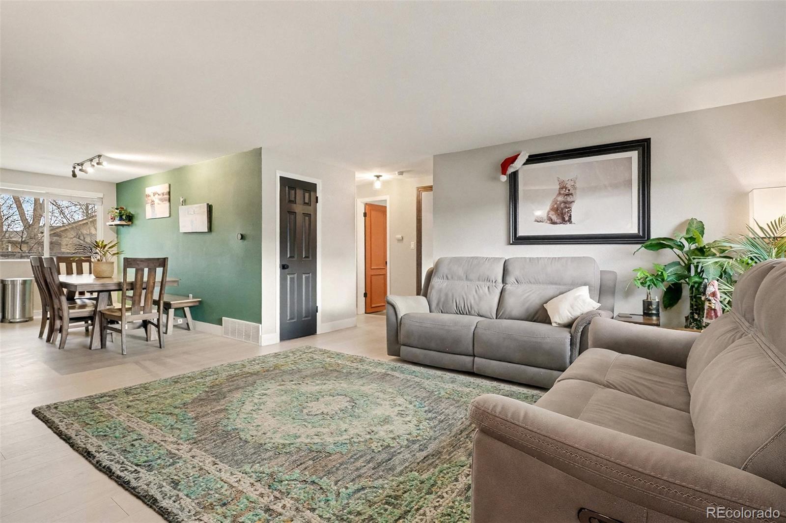 4784 Swadley Street, Wheat Ridge, CO 80033