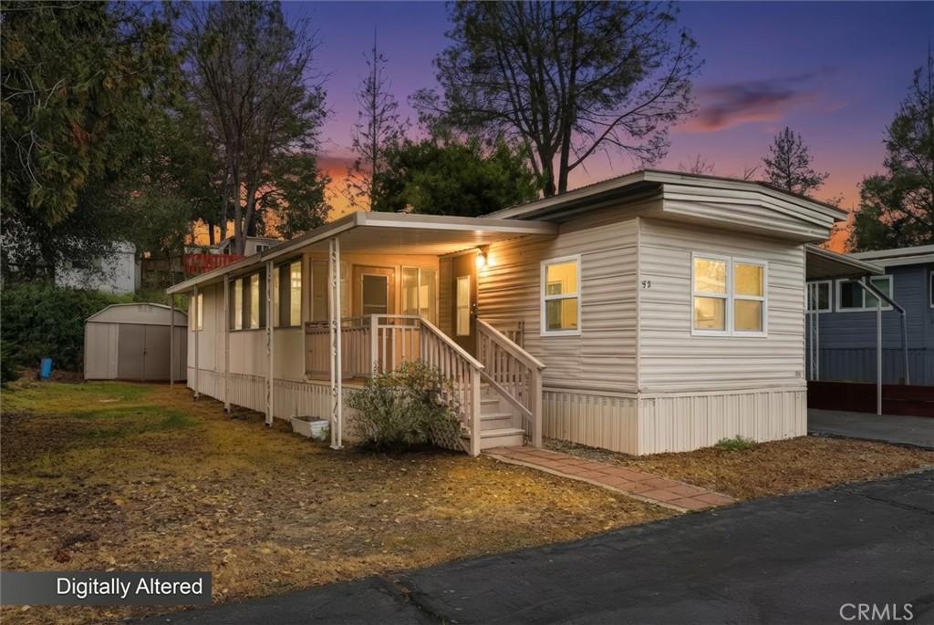 39678 Road 425B 52