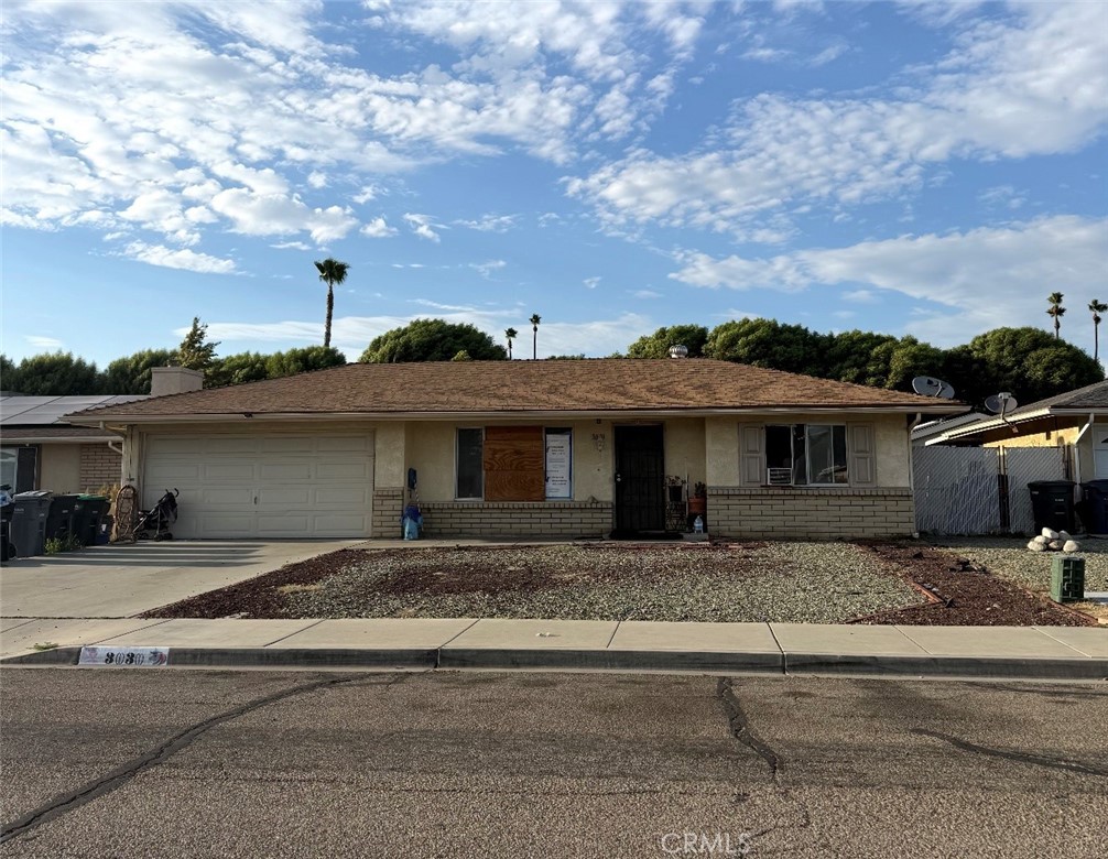 3030 Oradon Way