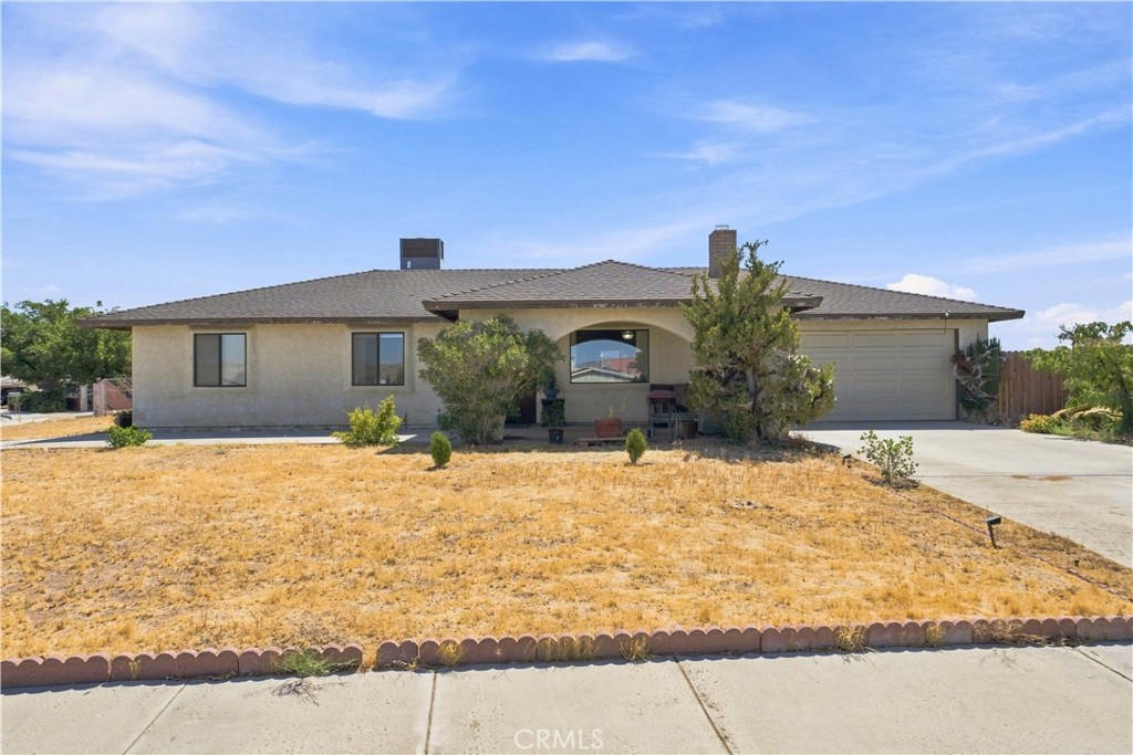 16226 Brookfield