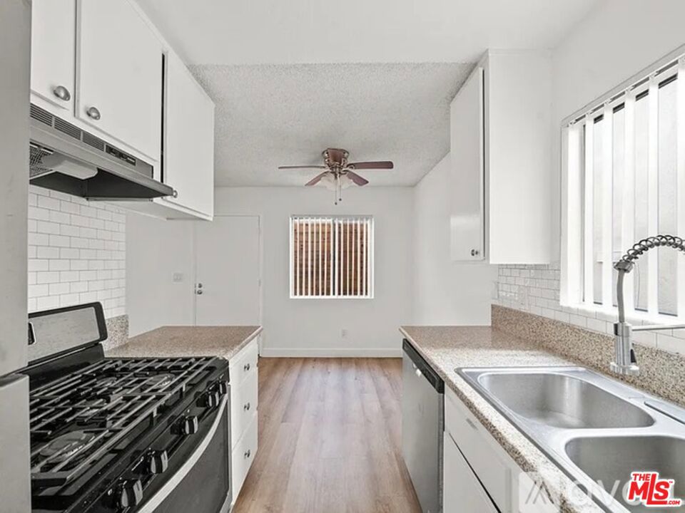 223 Shell Street 223