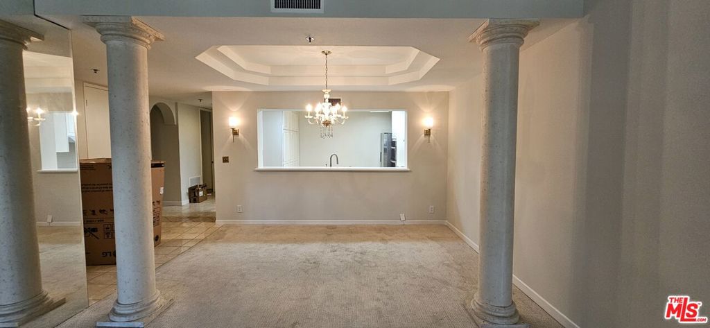 2122 Century Park Lane 210