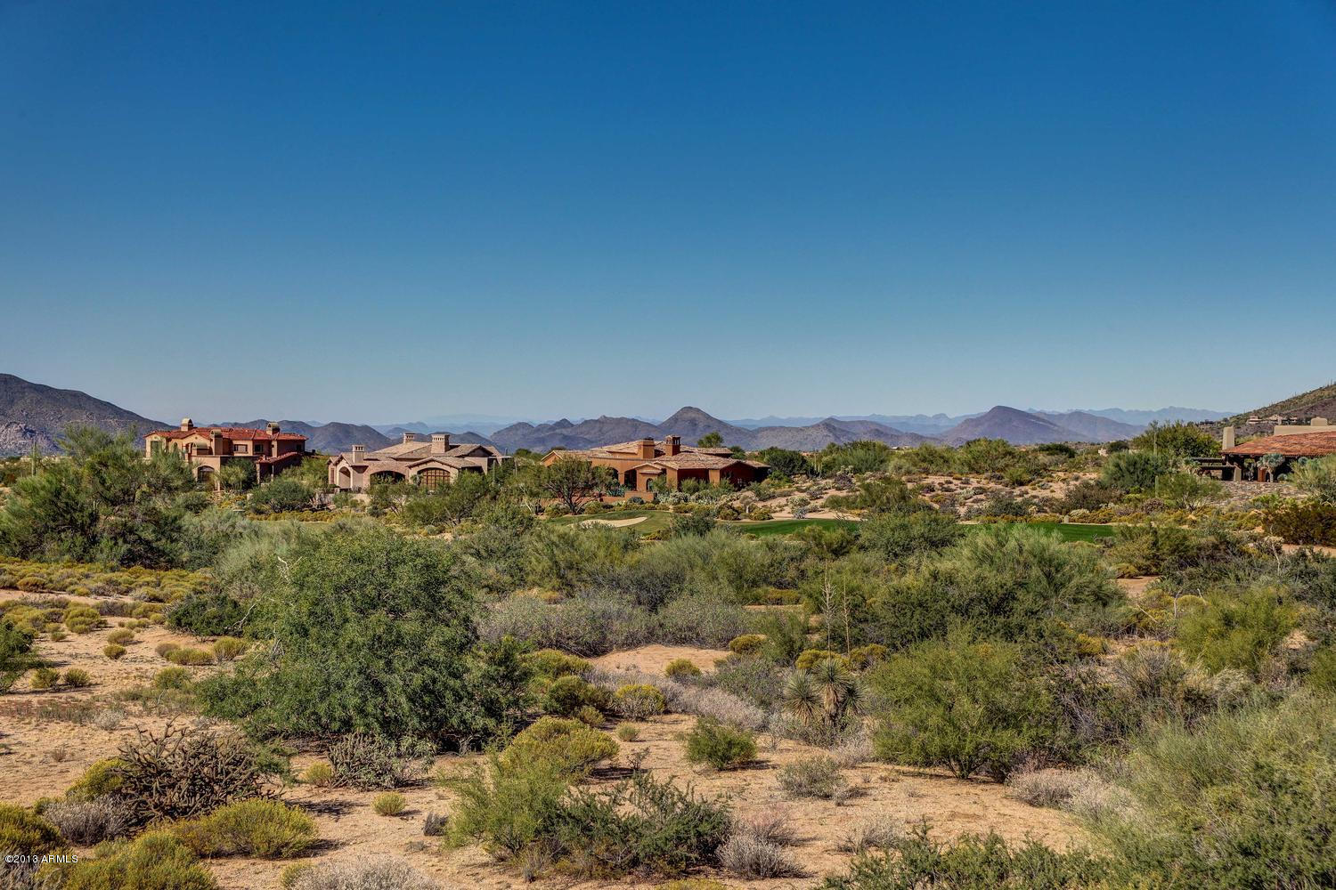 38244 N 108TH Street 120, Scottsdale, AZ 85262