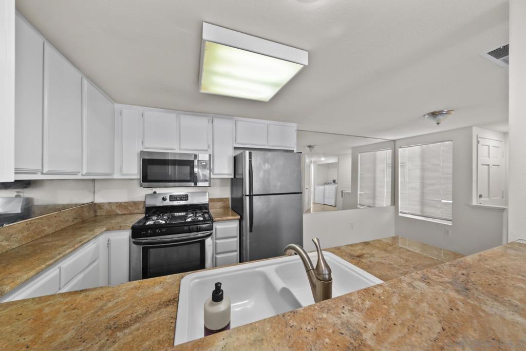 440 Ribbon Beach Way 270