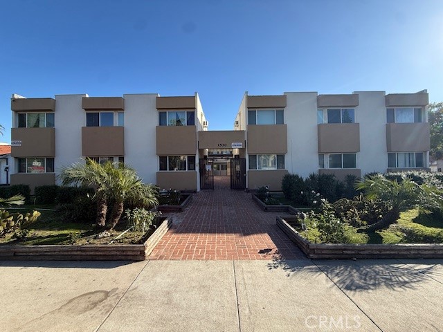 1530 E Broadway 104