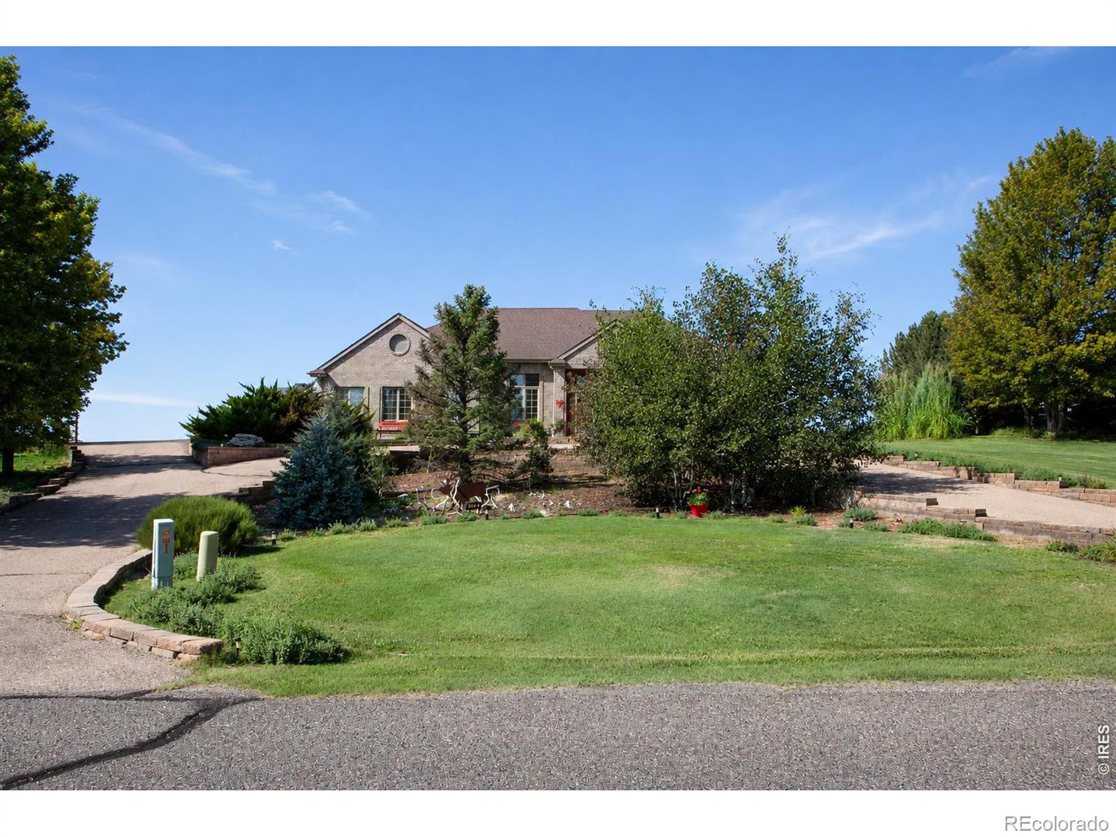 114 Hillside Drive, Sterling, CO 80751