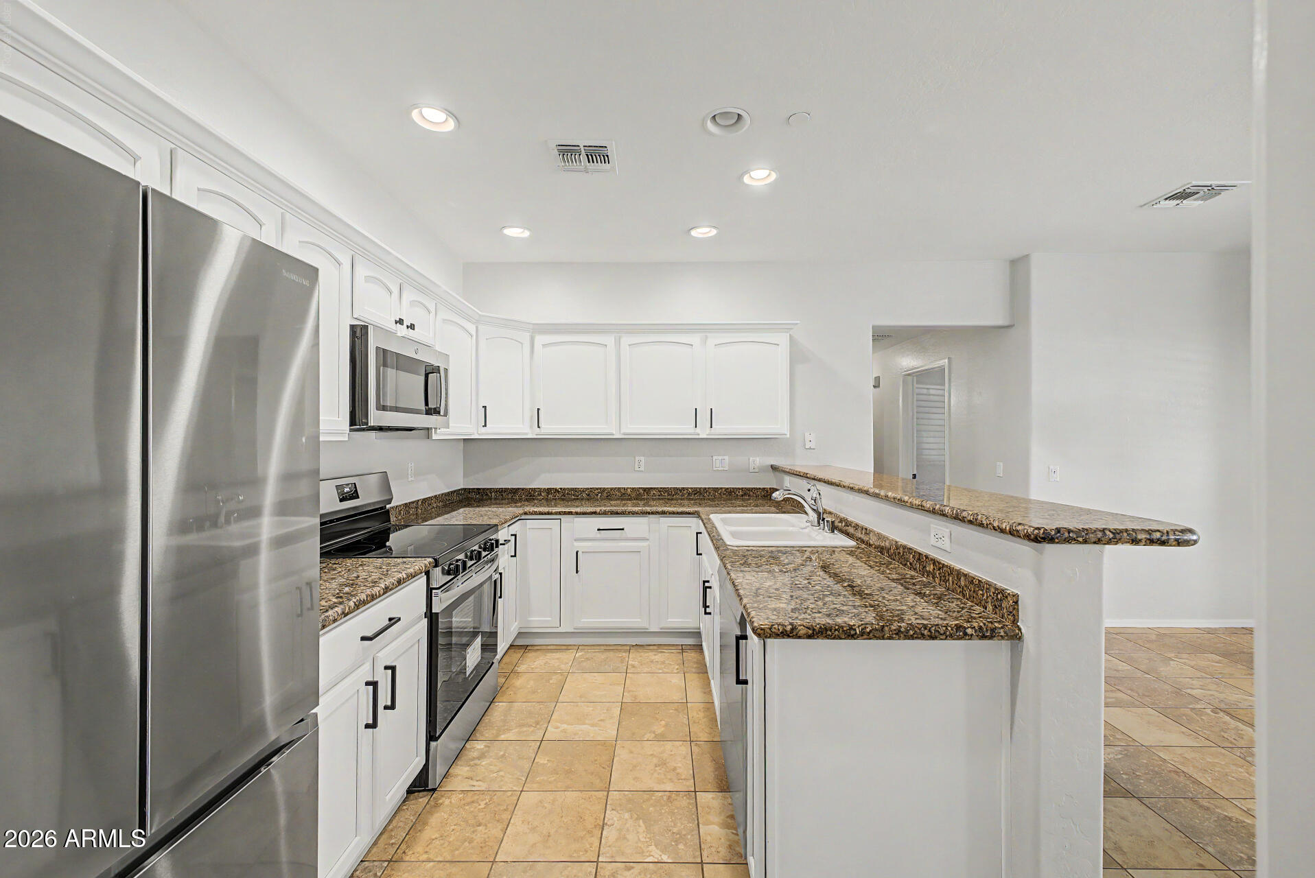 12050 N PANORAMA Drive 106, Fountain Hills, AZ 85268