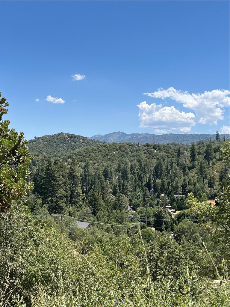 0 Hill Drive