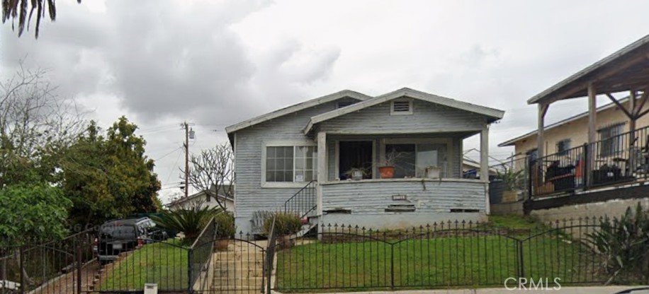 4126 Fisher