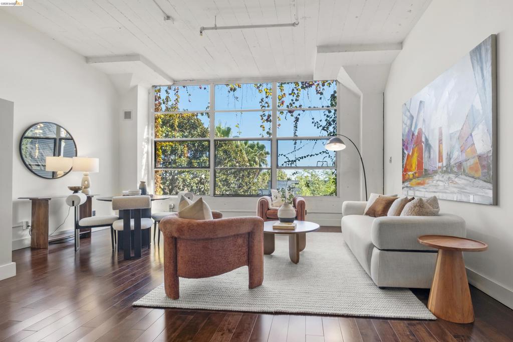 1500 Park Ave 435
