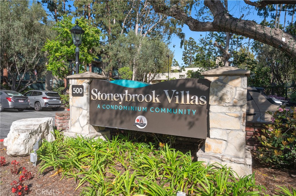 436 N Bellflower Boulevard 312