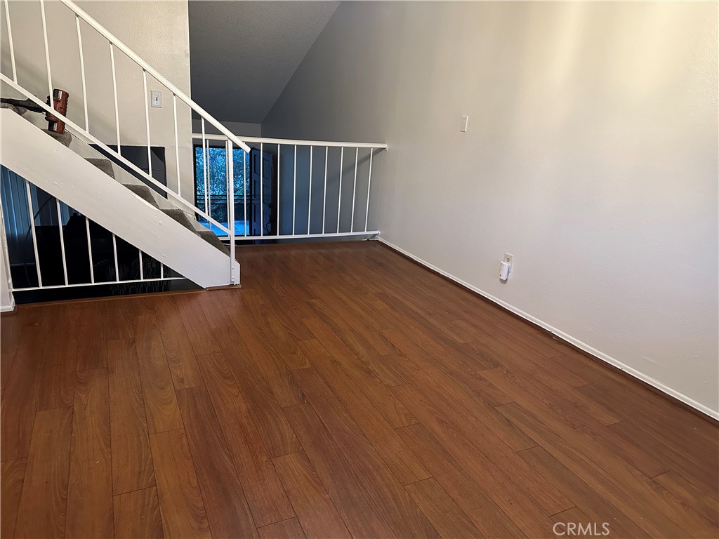 3431 Artesia Boulevard