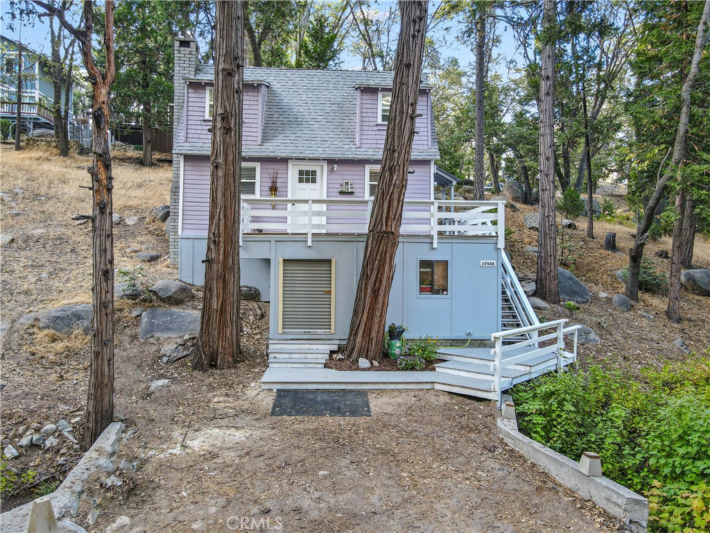 27548 Meadow