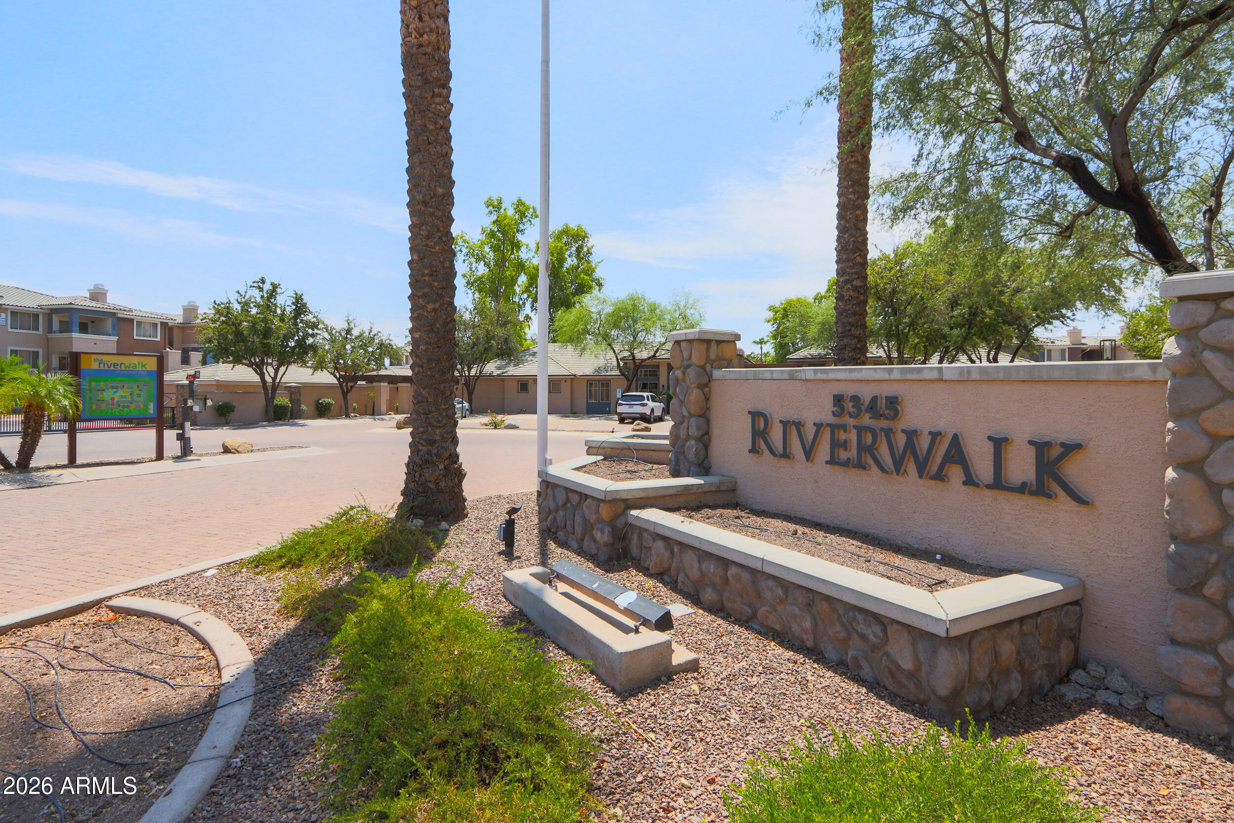 5345 E VAN BUREN Street 179, Phoenix, AZ 85008
