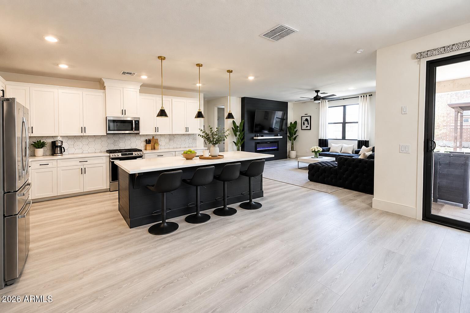 13574 N 144th Lane, Surprise, AZ 85379