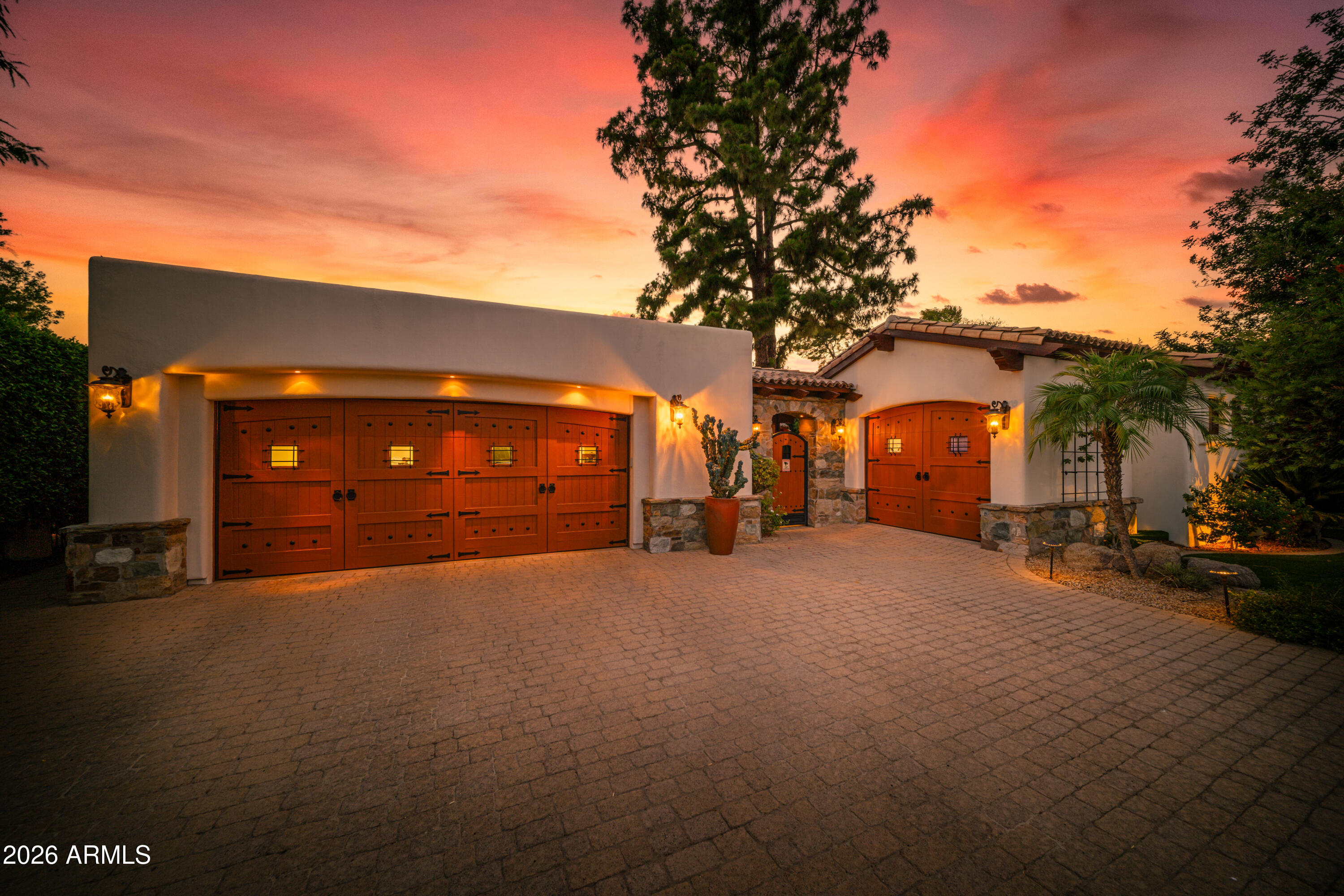 3356 N 60TH Street, Phoenix, AZ 85018