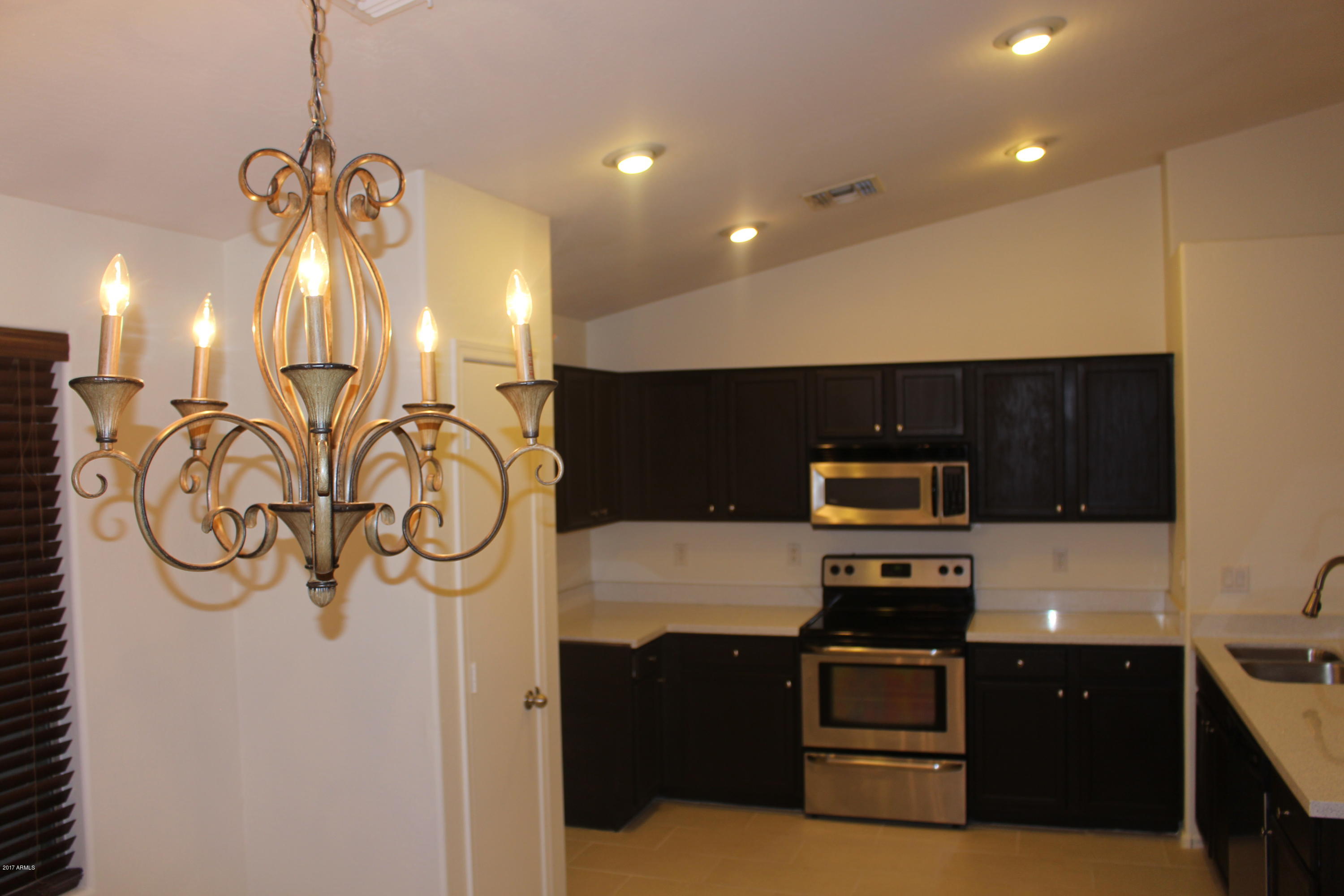 6550 S 44TH Avenue, Laveen, AZ 85339
