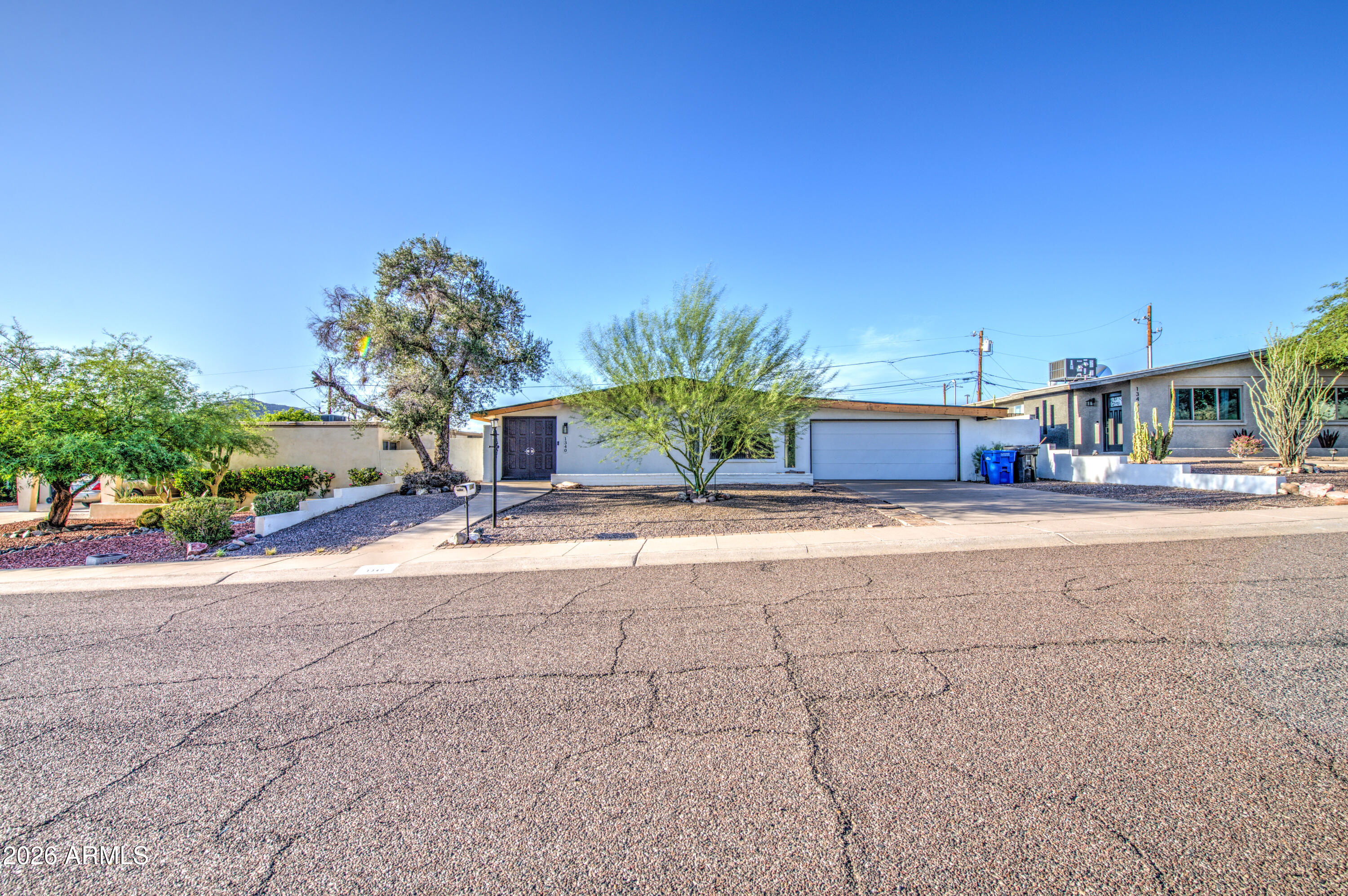 1340 E Townley Avenue, Phoenix, AZ 85020