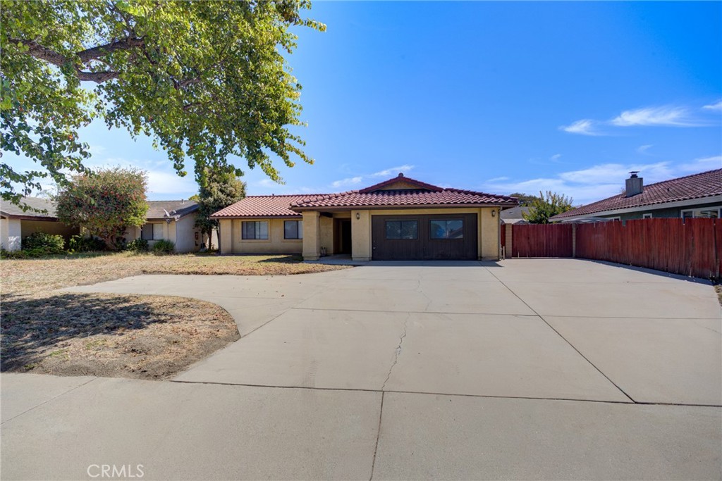 1204 N D