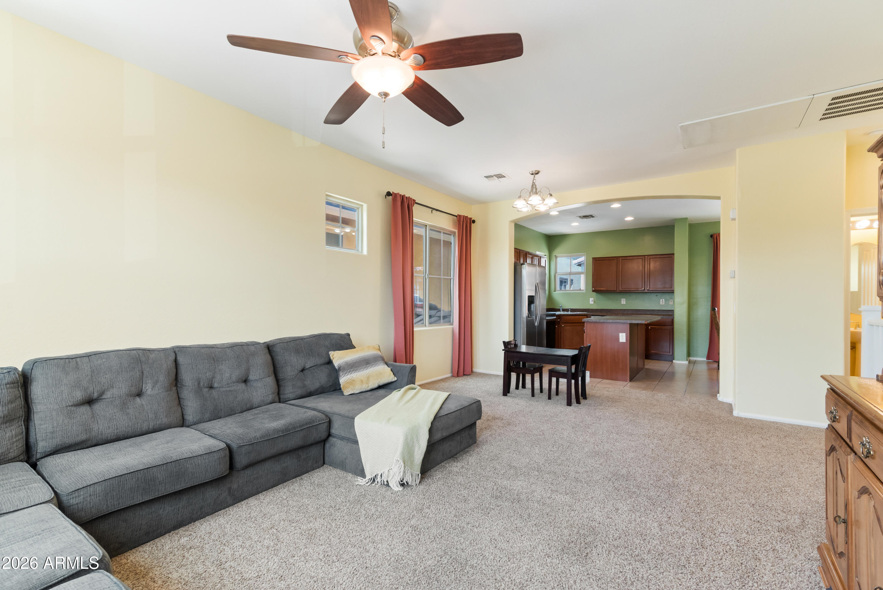 7780 W BONITOS Drive, Phoenix, AZ 85035