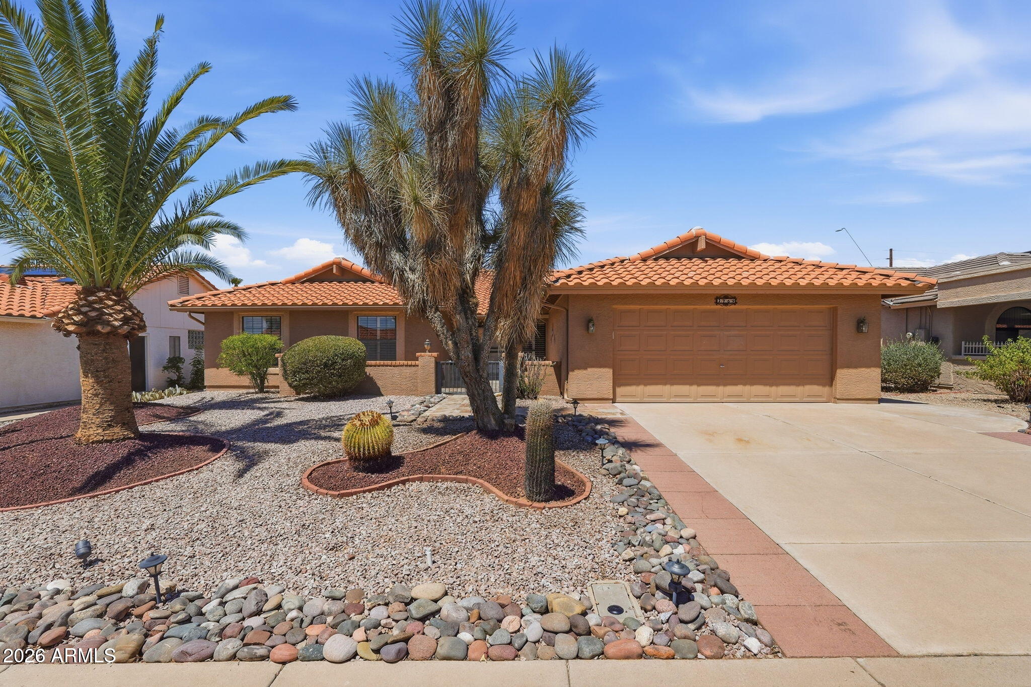 2769 Leisure World, Mesa, AZ 85206