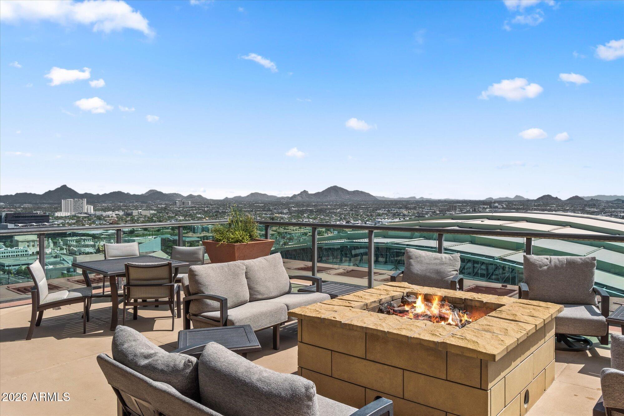 310 S 4TH Street 1103, Phoenix, AZ 85004