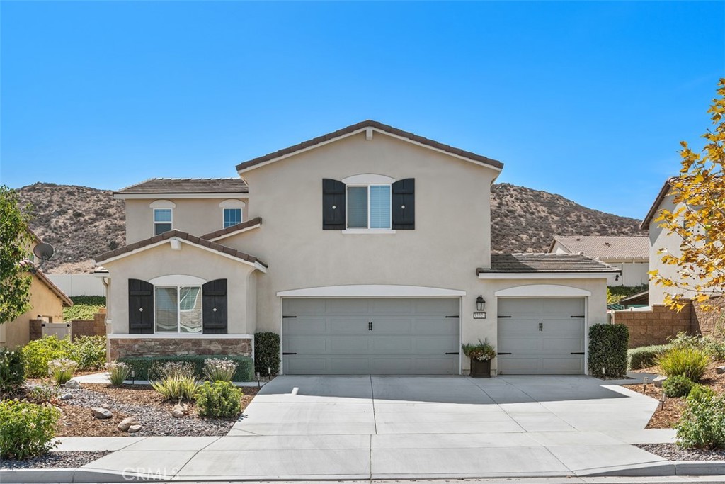 32225 Rambling Court
