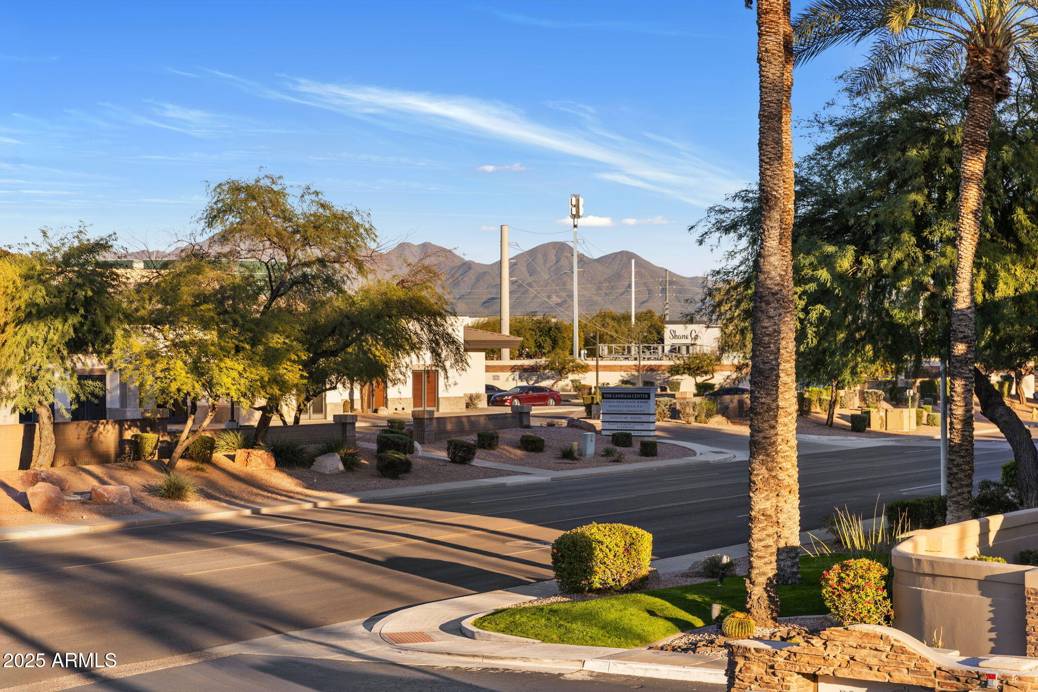 7009 E ACOMA Drive 2001, Scottsdale, AZ 85254