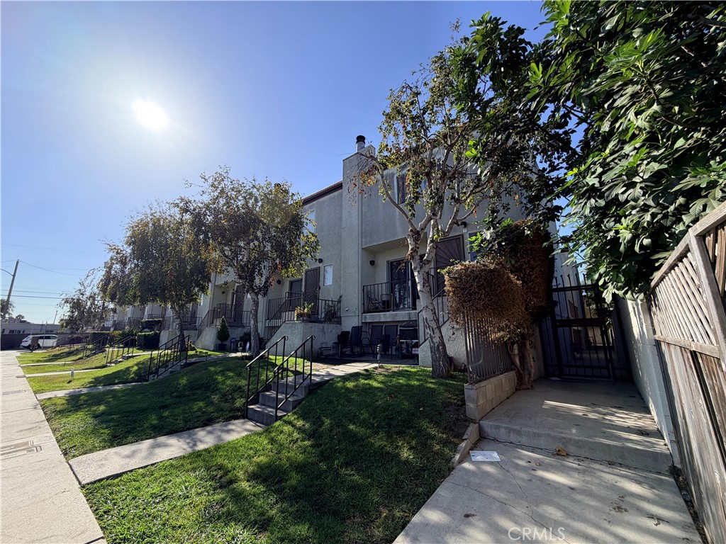 3134 W 145th Street 14