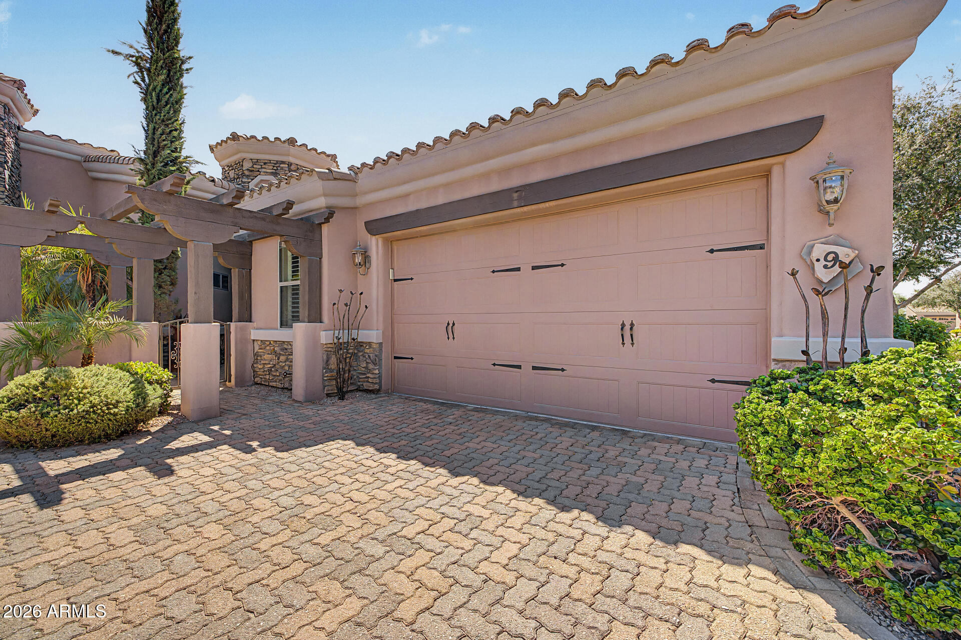 6202 E MCKELLIPS Road 9, Mesa, AZ 85215