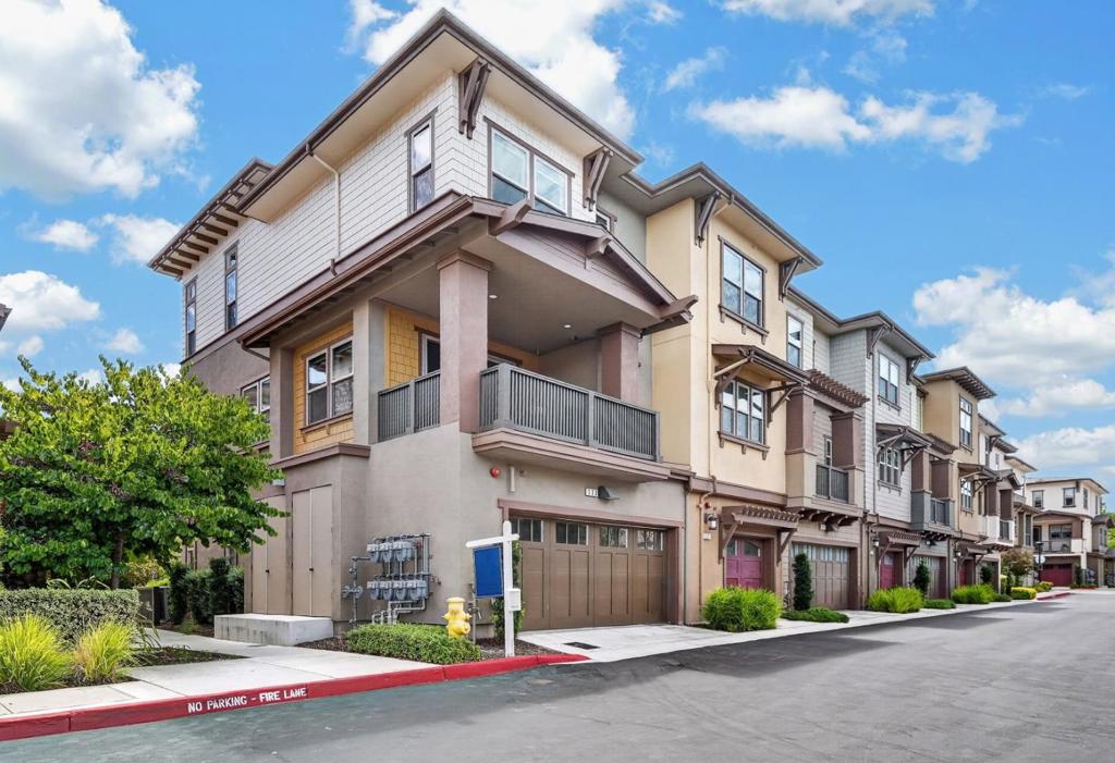 333 Marquetta Circle