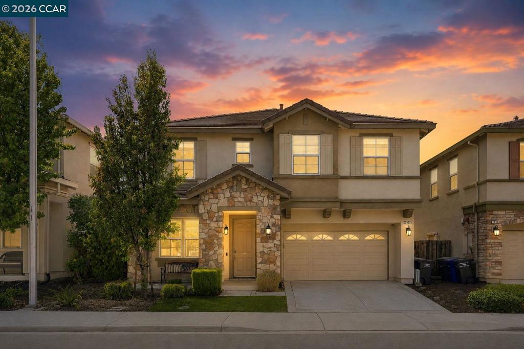 2313 Verona Dr