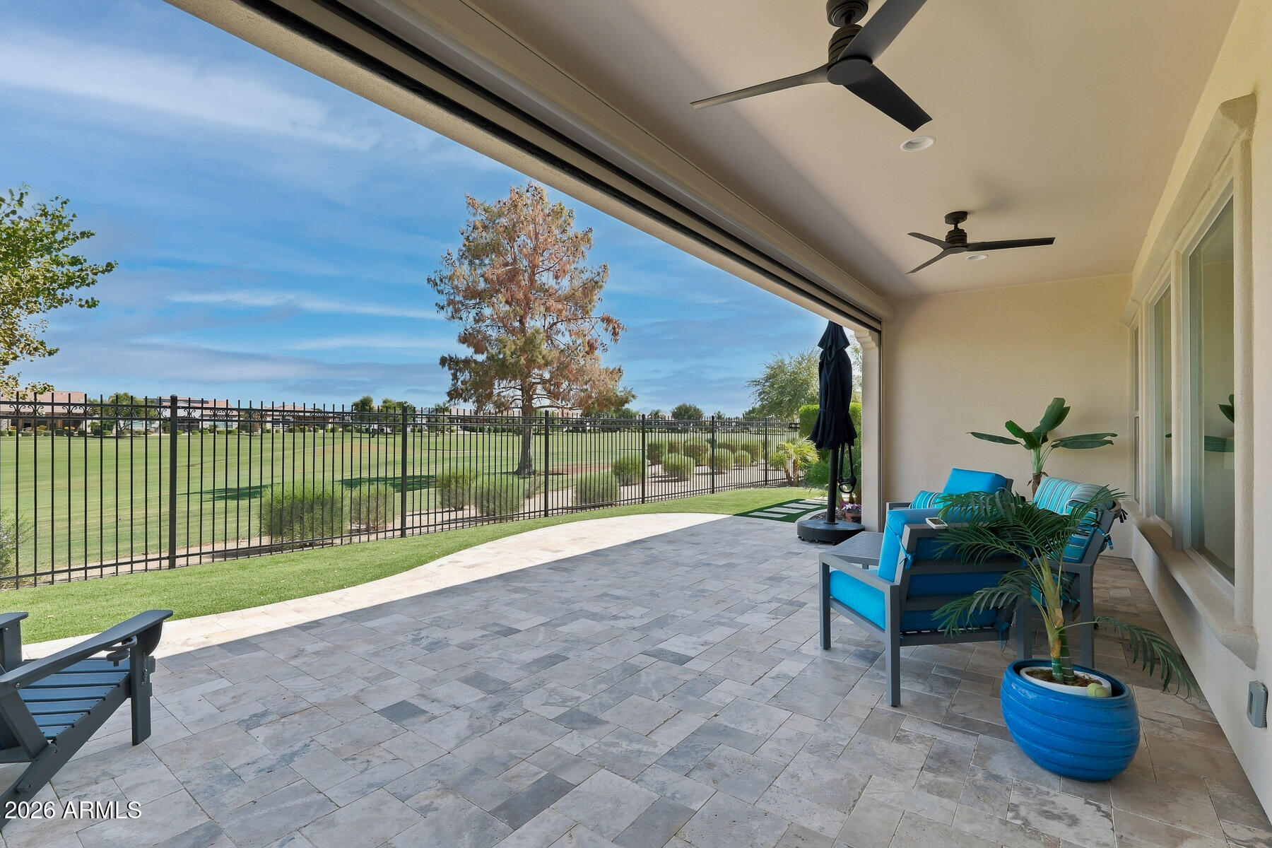 332 E BRACCIANO Avenue, San Tan Valley, AZ 85140